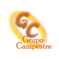 Grupo Campestre logo, Grupo Campestre contact details