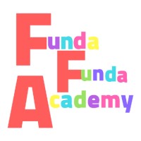 FundaFunda logo, FundaFunda contact details