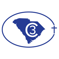 SC Christian Chamber of Commerce logo, SC Christian Chamber of Commerce contact details