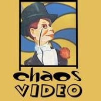 Chaos Video logo, Chaos Video contact details