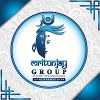 Mritunjay Group logo, Mritunjay Group contact details