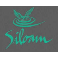 Siloam Wellness Center logo, Siloam Wellness Center contact details