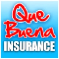 Que Buena Insurance Services logo, Que Buena Insurance Services contact details