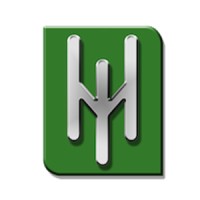 Hitchiner Manufacturing Co. Inc logo, Hitchiner Manufacturing Co. Inc contact details