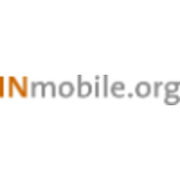 INmobile.org logo, INmobile.org contact details