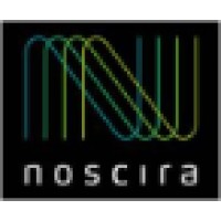 Noscira logo, Noscira contact details