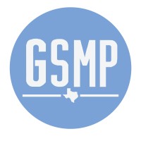 Greater San Marcos Partnership logo, Greater San Marcos Partnership contact details