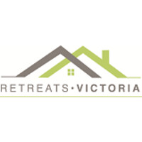 Retreats Victoria logo, Retreats Victoria contact details