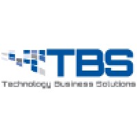 Technology Business Solutions LLC logo, Technology Business Solutions LLC contact details