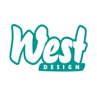 West Design Products Ltd. logo, West Design Products Ltd. contact details