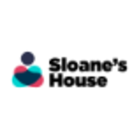 Sloane's House Pediatric Respite Centre logo, Sloane's House Pediatric Respite Centre contact details