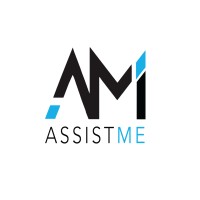 Assist Me LLC logo, Assist Me LLC contact details