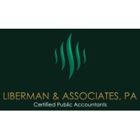 Liberman & Associates, PA logo, Liberman & Associates, PA contact details