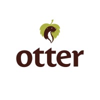 Otter Garden Centres logo, Otter Garden Centres contact details