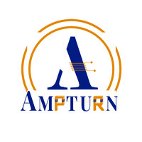 AMPTURN ELECTRICALS LLP logo, AMPTURN ELECTRICALS LLP contact details