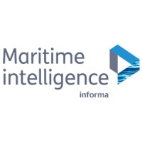 Maritime intelligence | informa logo, Maritime intelligence | informa contact details