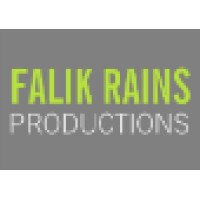 Falik Rains Productions, LLC logo, Falik Rains Productions, LLC contact details