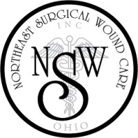 Northeast Surgical Wound Care logo, Northeast Surgical Wound Care contact details