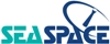 SeaSpace Corporation logo, SeaSpace Corporation contact details