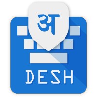 Desh Keyboards logo, Desh Keyboards contact details