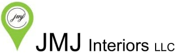 JMJ INTERIORS LLC logo, JMJ INTERIORS LLC contact details