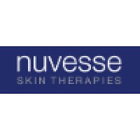 Nuvesse Skin Therapies logo, Nuvesse Skin Therapies contact details