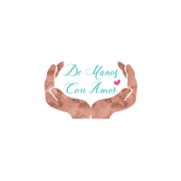 De Manos Con Amor logo, De Manos Con Amor contact details