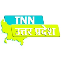 TNN Uttar Pradesh logo, TNN Uttar Pradesh contact details