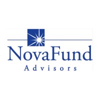 NovaFund Advisors logo, NovaFund Advisors contact details