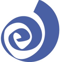 Asociación Espiral logo, Asociación Espiral contact details