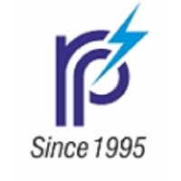 Renutron Power Solutions India Pvt.Ltd logo, Renutron Power Solutions India Pvt.Ltd contact details