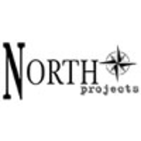 North Projects, LLC logo, North Projects, LLC contact details