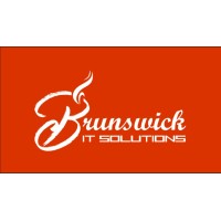 Brunswick IT Solutions Inc. logo, Brunswick IT Solutions Inc. contact details