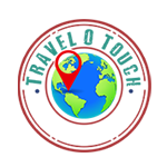 Travel-O-Touch logo, Travel-O-Touch contact details