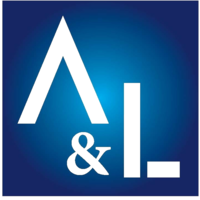 Allnutt & Lüttich Financial Consulting Brokers logo, Allnutt & Lüttich Financial Consulting Brokers contact details