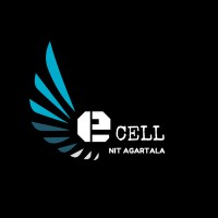 E-Cell NIT-A logo, E-Cell NIT-A contact details