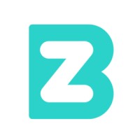 Buzztag logo, Buzztag contact details