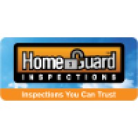 HomeGuard Inspections™ - Serving Greater Salt Lake Area logo, HomeGuard Inspections™ - Serving Greater Salt Lake Area contact details