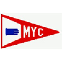 Mayfield Yacht Club logo, Mayfield Yacht Club contact details