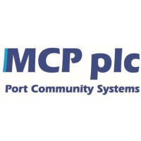 MCP plc logo, MCP plc contact details