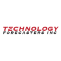 Technology Forecasters Inc. logo, Technology Forecasters Inc. contact details