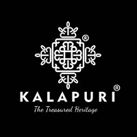 KALAPURI logo, KALAPURI contact details