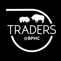 Traders@BPHC logo, Traders@BPHC contact details