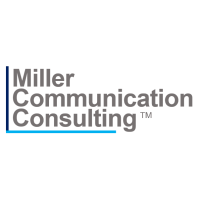 Miller Communication Consulting logo, Miller Communication Consulting contact details