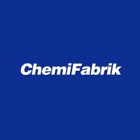 Chemifabrik Perú logo, Chemifabrik Perú contact details