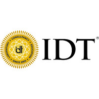 IDT Gemological Laboratories Worldwide logo, IDT Gemological Laboratories Worldwide contact details