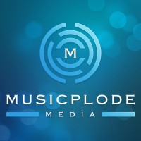 Musicplode Media Limited logo, Musicplode Media Limited contact details