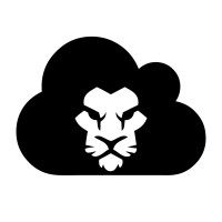 Cloud Lion logo, Cloud Lion contact details