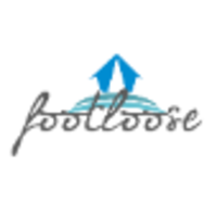 Footloose Holidays Pvt Ltd logo, Footloose Holidays Pvt Ltd contact details