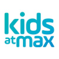 Kids At Max - Psychology | Speech | OT | Education logo, Kids At Max - Psychology | Speech | OT | Education contact details